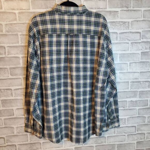 Vintage Arizona Button-Up  - Picture 5 of 10